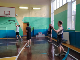 NTlZj4dvkFQ_GJFzmkRDO9nbfPKoKFQGjomAzTIfQfqXZrJ2qTEzvW7c_Ykkp2VE8TodYtREG8zJkbfrUAMhZqHH (1)